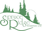 Spruce Ridge Resources Ltd.